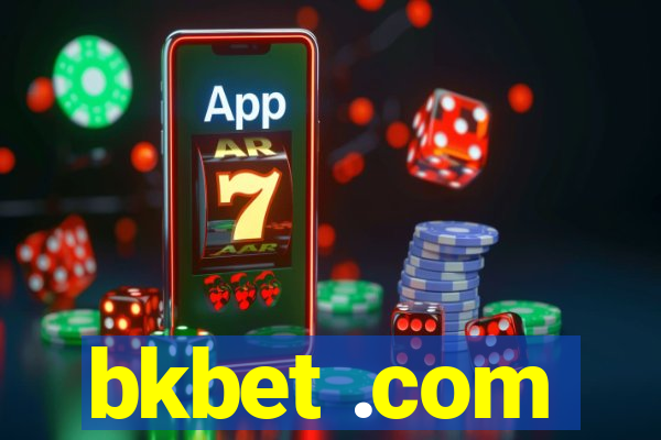 bkbet .com